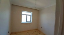 Satılır Həyət evi, Sabunçu.r, Zabrat, Koroğlu.m-9