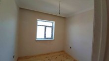 Satılır Həyət evi, Sabunçu.r, Zabrat, Koroğlu.m-12