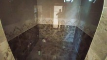Satılır Həyət evi, Sabunçu.r, Zabrat, Koroğlu.m-19