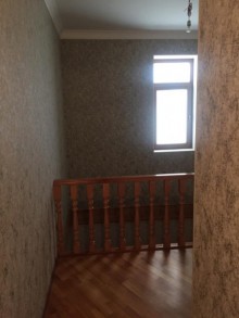 Satılır Həyət evi, Binəqədi.r, Biləcəri, Avtovağzal.m-7