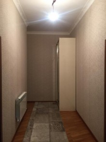 Satılır Həyət evi, Binəqədi.r, Biləcəri, Avtovağzal.m-8