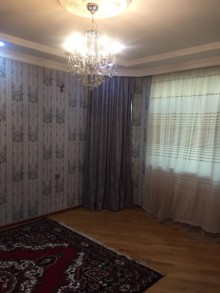 Satılır Həyət evi, Binəqədi.r, Biləcəri, Avtovağzal.m-14