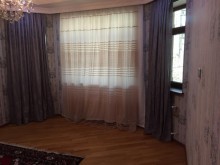 Satılır Həyət evi, Binəqədi.r, Biləcəri, Avtovağzal.m-15