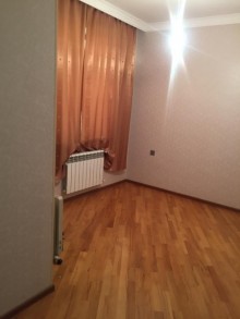 Satılır Həyət evi, Binəqədi.r, Biləcəri, Avtovağzal.m-17
