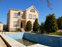 şüvəlanda bağ evi almaq, -1