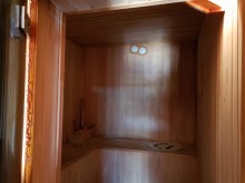 Kirayə (Aylıq) Həyət evi, Xəzər.r, Şüvəlan, Koroğlu.m-7