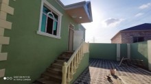 Satılır Həyət evi, Sabunçu.r, Zabrat, İnşaatçılar.m-5