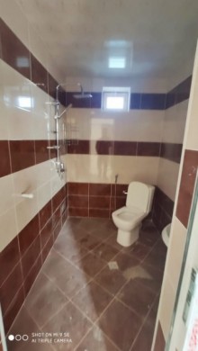 Satılır Həyət evi, Sabunçu.r, Zabrat, İnşaatçılar.m-8