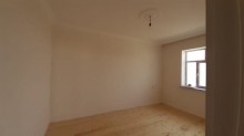 Satılır Həyət evi, Sabunçu.r, Zabrat, İnşaatçılar.m-9