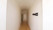 Satılır Həyət evi, Sabunçu.r, Zabrat, İnşaatçılar.m-10