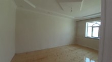 Satılır Həyət evi, Sabunçu.r, Zabrat, İnşaatçılar.m-11