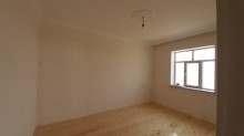 Satılır Həyət evi, Sabunçu.r, Zabrat, İnşaatçılar.m-12