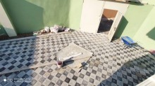 Satılır Həyət evi, Sabunçu.r, Zabrat, İnşaatçılar.m-15