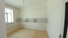 Satılır Həyət evi, Sabunçu.r, Zabrat, İnşaatçılar.m-20