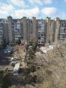 Satılır Köhnə Tikili, Xətai.r, Əhmədli, Əhmədli.m-5