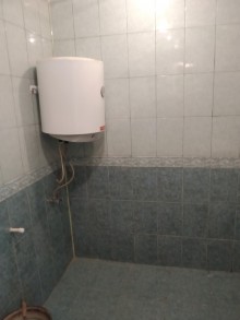 Satılır Köhnə Tikili, Xətai.r, Əhmədli, Əhmədli.m-6