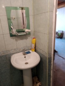 Satılır Köhnə Tikili, Xətai.r, Əhmədli, Əhmədli.m-7