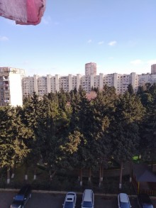 Satılır Köhnə Tikili, Xətai.r, Əhmədli, Əhmədli.m-13