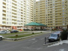 Satılır Yeni Tikili, Qaradağ.r, Lökbatan-2