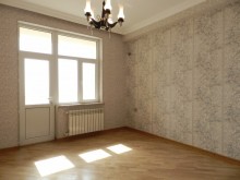 Satılır Yeni Tikili, Qaradağ.r, Lökbatan-3