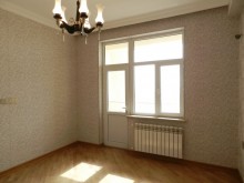 Satılır Yeni Tikili, Qaradağ.r, Lökbatan-4