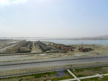 Satılır Yeni Tikili, Qaradağ.r, Lökbatan-6