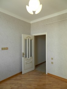 Satılır Yeni Tikili, Qaradağ.r, Lökbatan-8