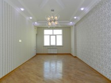 Satılır Yeni Tikili, Qaradağ.r, Lökbatan-13