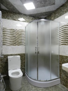 Satılır Yeni Tikili, Qaradağ.r, Lökbatan-16