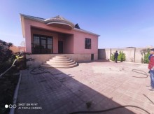Satılır Həyət evi, Xəzər.r, Mərdəkan-1