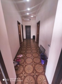 Satılır Həyət evi, Xəzər.r, Mərdəkan-2