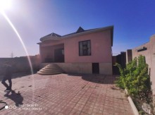 Satılır Həyət evi, Xəzər.r, Mərdəkan-3