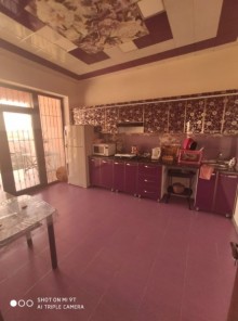 Satılır Həyət evi, Xəzər.r, Mərdəkan-4