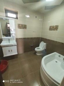 Satılır Həyət evi, Xəzər.r, Mərdəkan-5