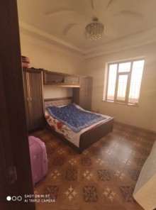 Satılır Həyət evi, Xəzər.r, Mərdəkan-8