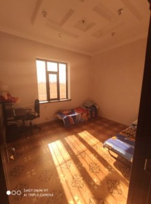 Satılır Həyət evi, Xəzər.r, Mərdəkan-9