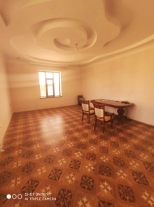 Satılır Həyət evi, Xəzər.r, Mərdəkan-10