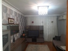 Satılır Köhnə Tikili, Sabunçu.r, Bakıxanov-3