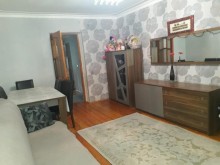 Satılır Köhnə Tikili, Sabunçu.r, Bakıxanov-7