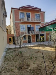 qaracuxur heyet evi satilir, -1