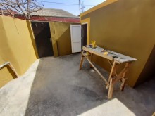 Satılır Həyət evi, Xırdalan.ş-4