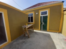 Satılır Həyət evi, Xırdalan.ş-5