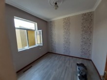 Satılır Həyət evi, Xırdalan.ş-6