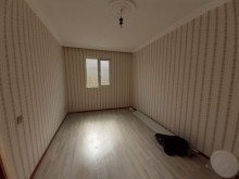 Satılır Həyət evi, Xırdalan.ş-7