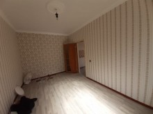 Satılır Həyət evi, Xırdalan.ş-8