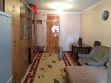 Kirayə (Aylıq) Köhnə Tikili, Xətai.r, Əhmədli, Əhmədli.m-2
