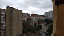Kirayə (Aylıq) Köhnə Tikili, Xətai.r, Əhmədli, Əhmədli.m-3