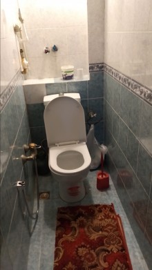 Kirayə (Aylıq) Köhnə Tikili, Xətai.r, Əhmədli, Əhmədli.m-4