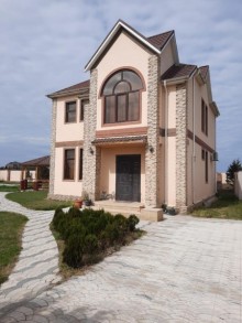 Kirayə (Aylıq) Həyət evi, Xəzər.r, Şüvəlan, Koroğlu.m-1