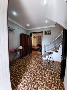 Kirayə (Aylıq) Həyət evi, Xəzər.r, Şüvəlan, Koroğlu.m-5